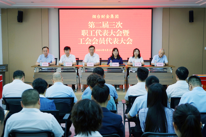 66eccdaef35c8.jpg 66eccdaef35c8.jpg