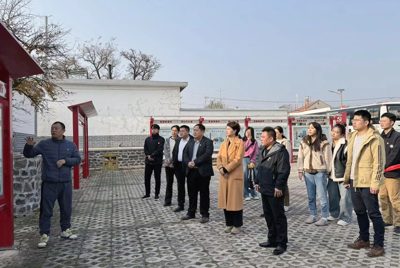 微信圖片_20241202110252.jpg 微信圖片_20241202110252.jpg