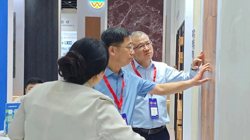 微信圖片_20250506092945.jpg 微信圖片_20250506092945.jpg