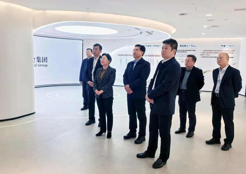 微信圖片_20250506094153.jpg 微信圖片_20250506094153.jpg