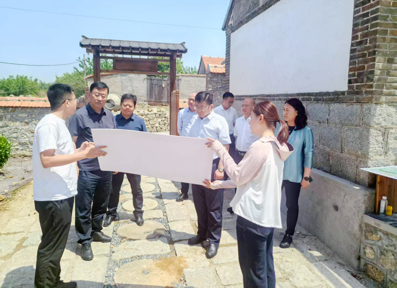 微信圖片_20250527160531.jpg 微信圖片_20250527160531.jpg