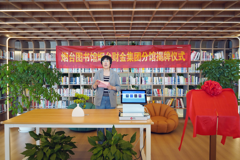 DSC01855.jpg DSC01855.jpg