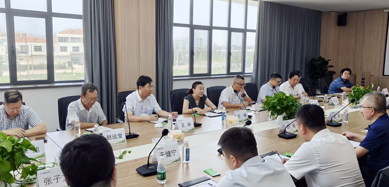 055b387feede8fe2e7b5ffa6ec50d796.jpg 055b387feede8fe2e7b5ffa6ec50d796.jpg